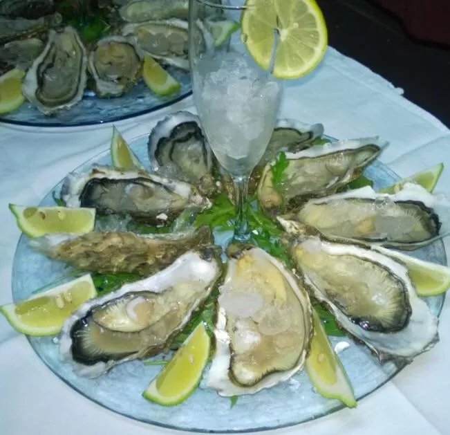 Hotel Ristorante 2000