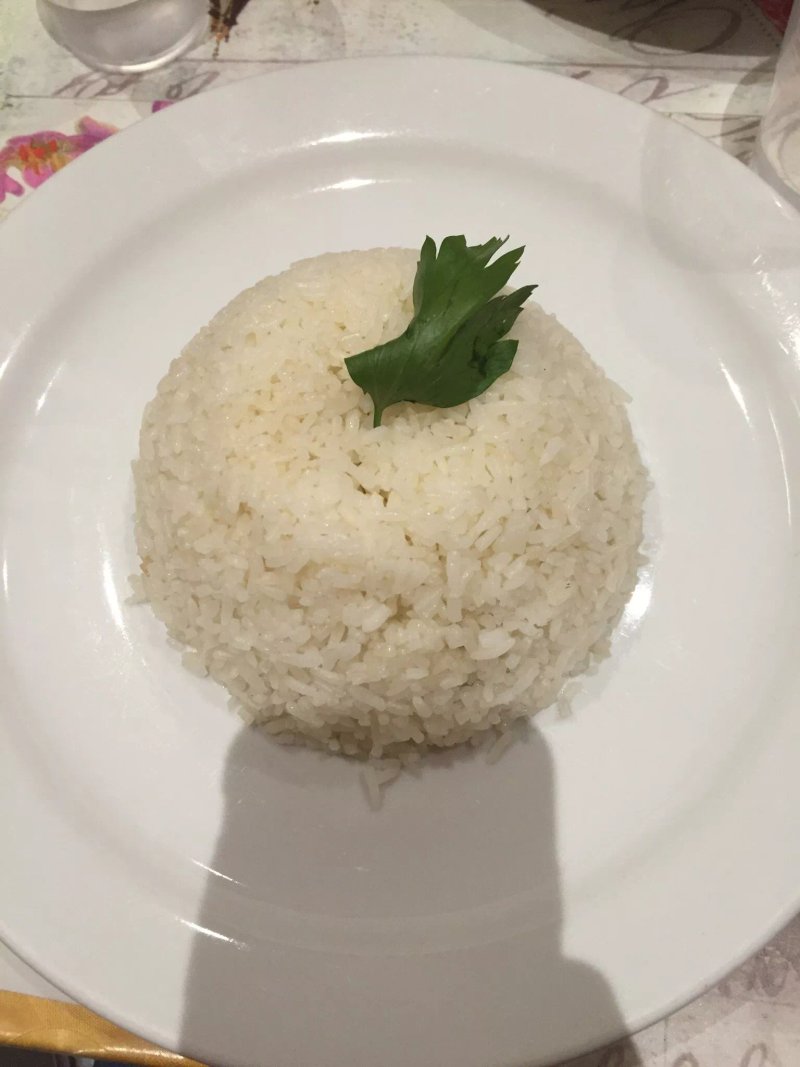 Ristorante Baobab Cucina Multietnica