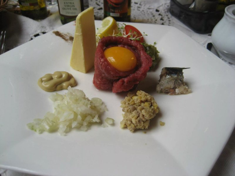 Oberza Sasiadow