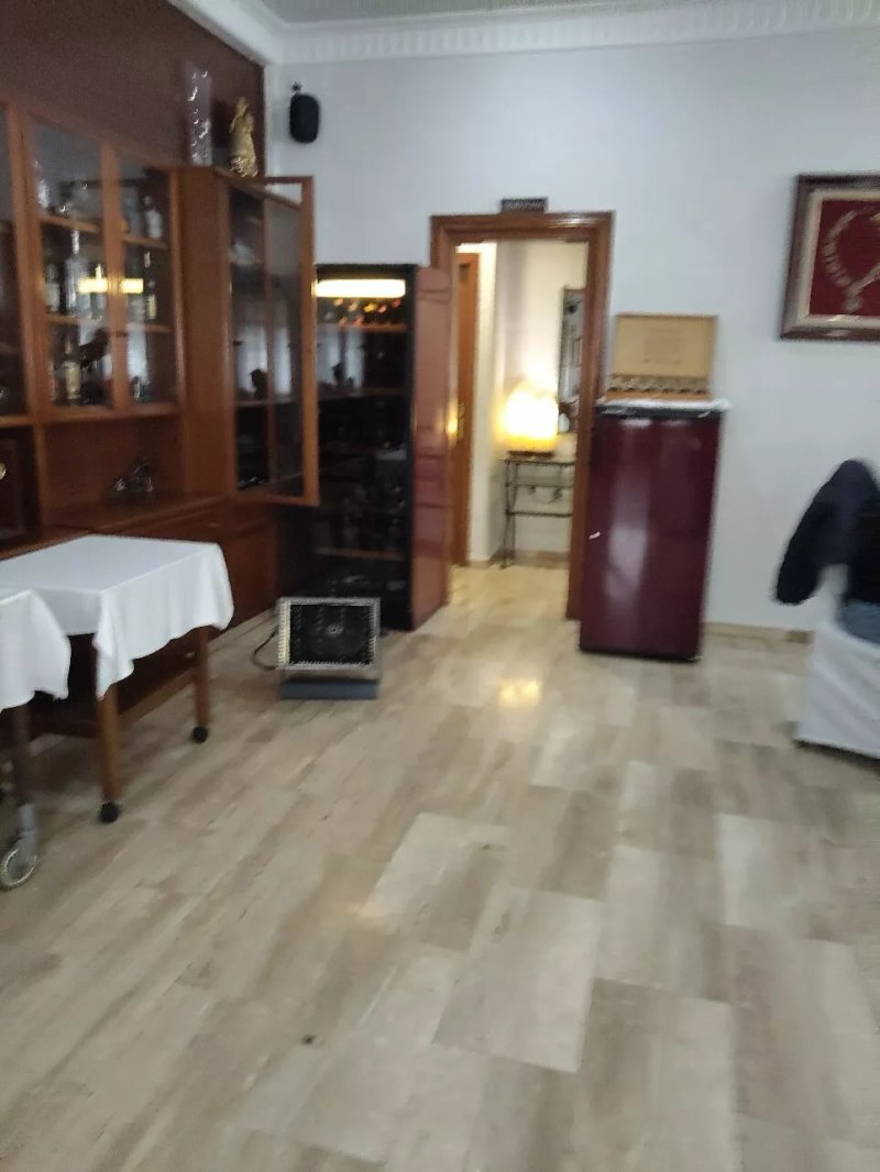 Restaurante El Picaor