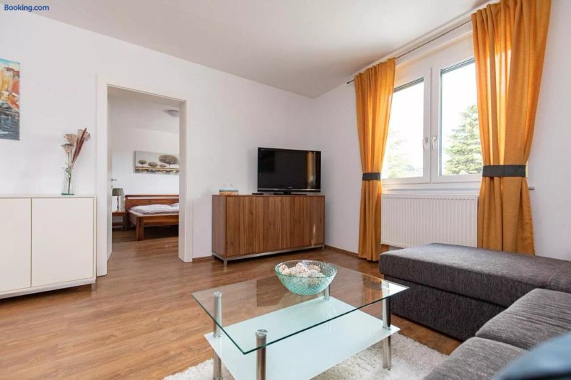 Weingut-Ferienwohnung Munzenrieder