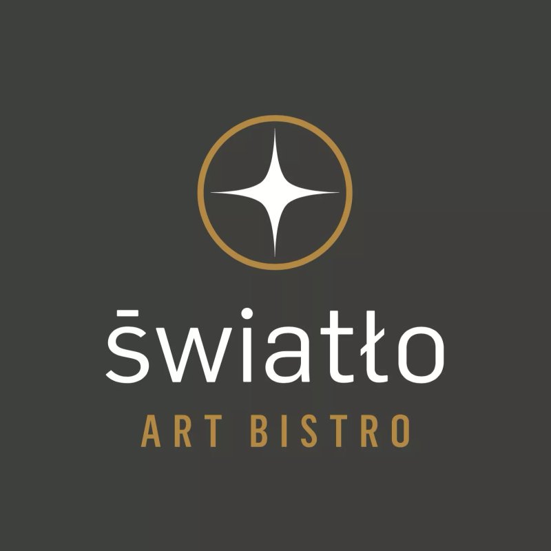 Swiatlo Art Bistro