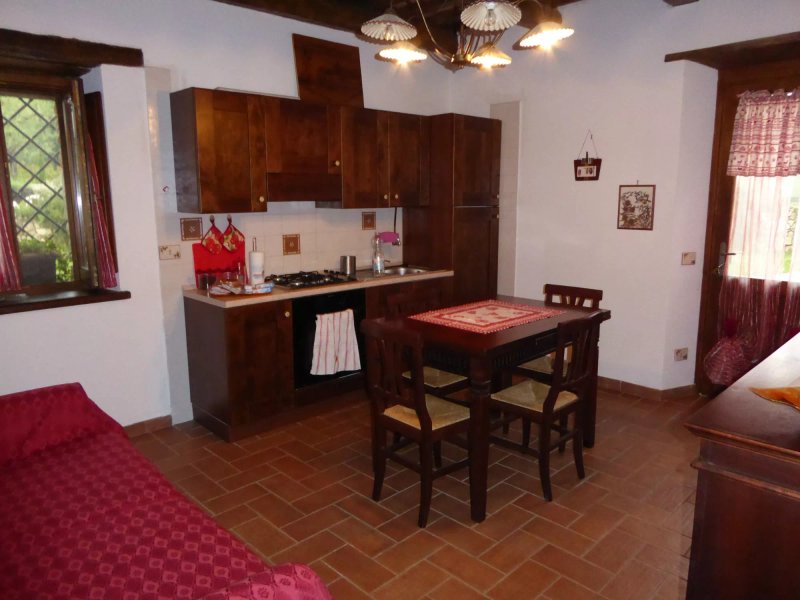 Residenza degli Oleandri