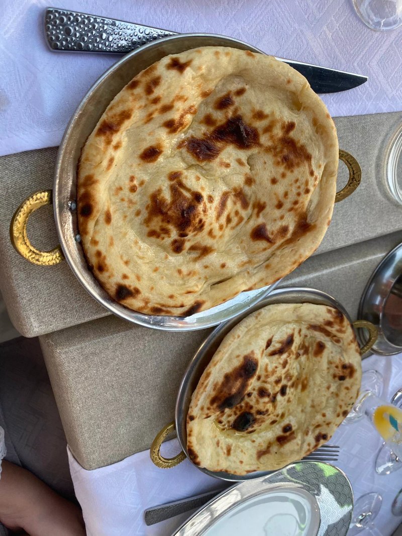 Shalimar