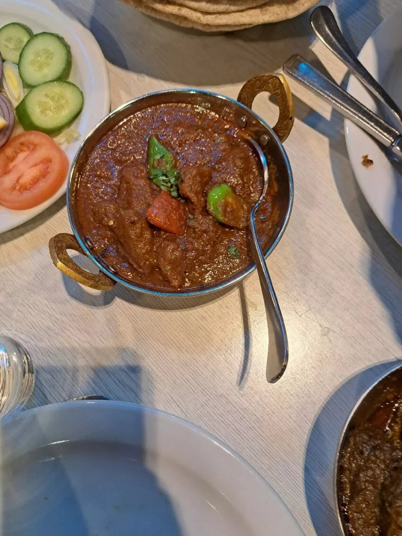 Khana Khazana