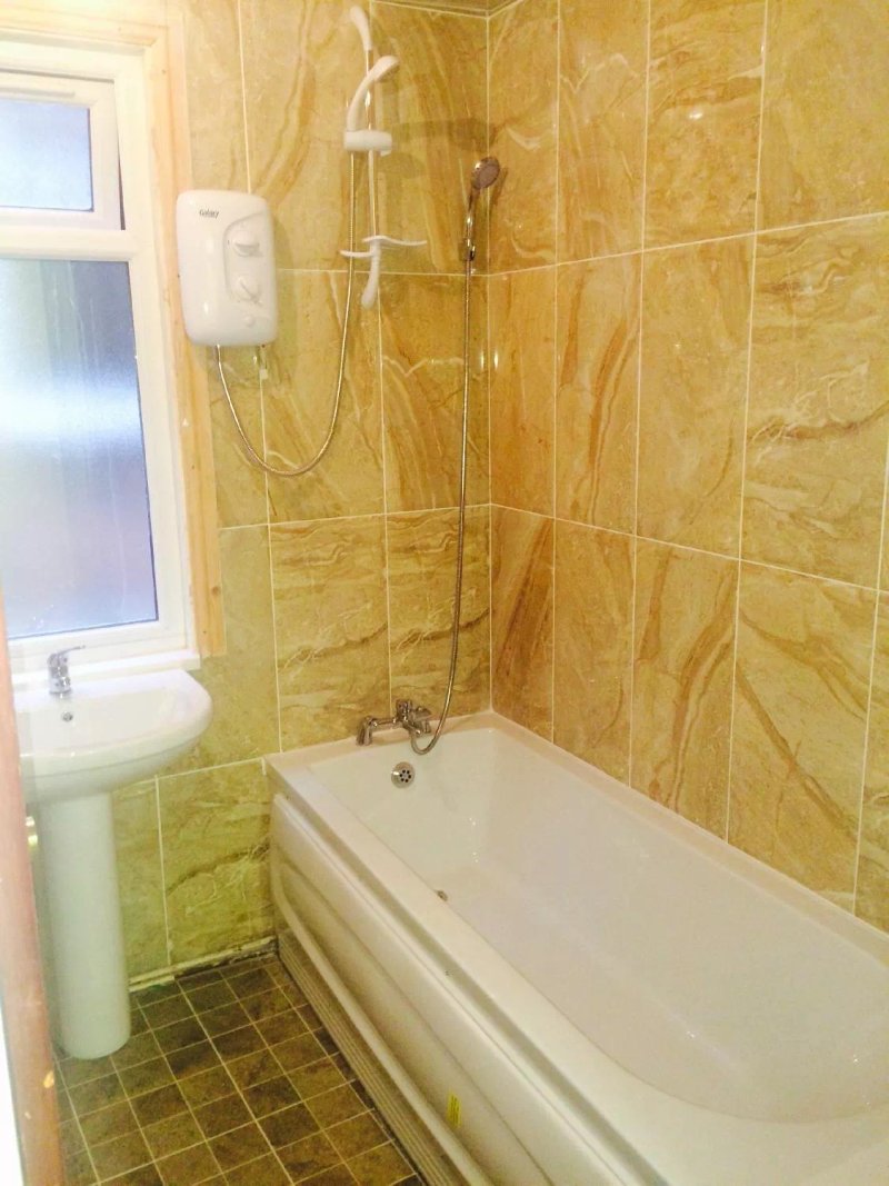 Elston Guest House