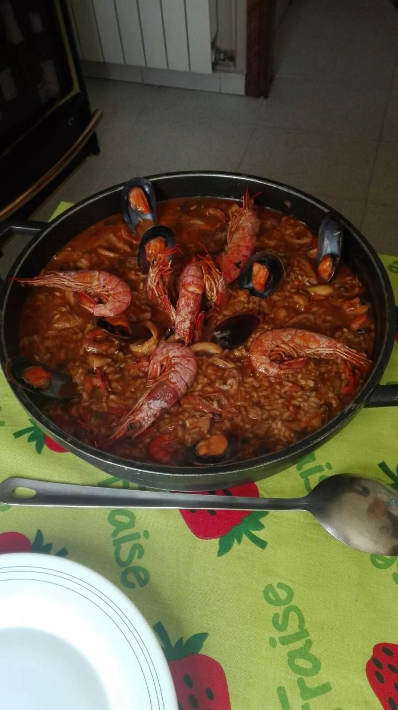 La Llar d'en Tariel
