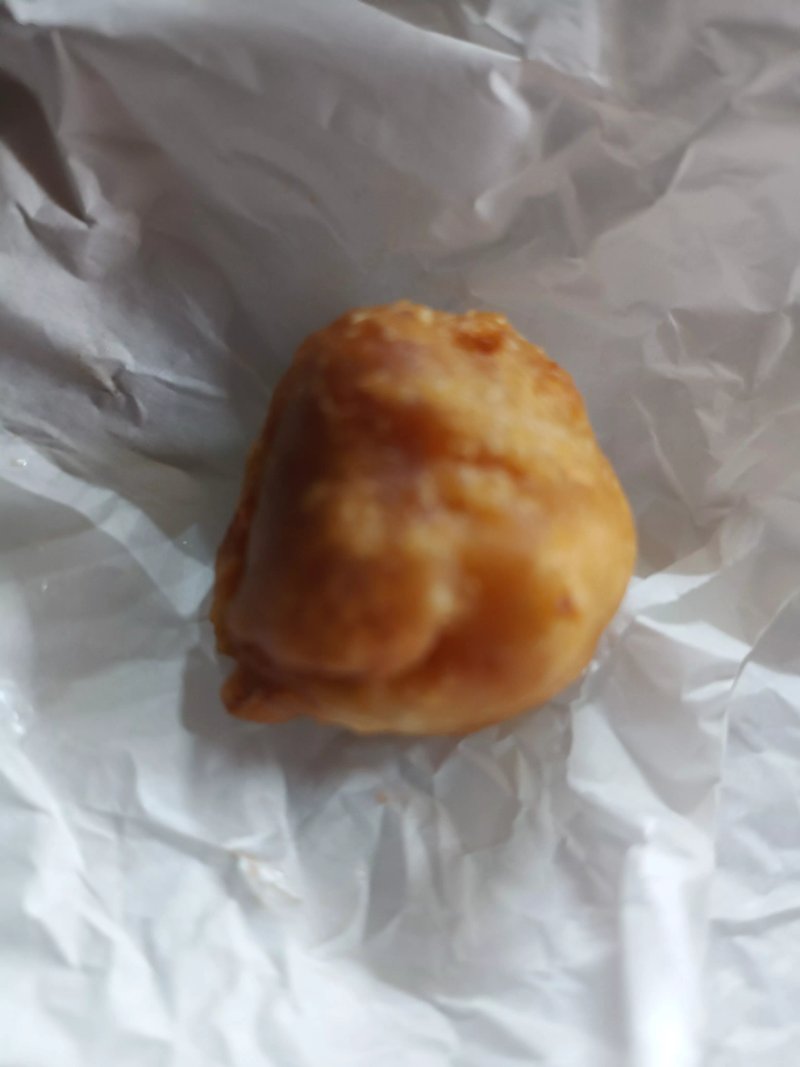 Pang's