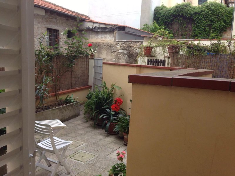 Albergo Giugni