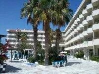 Hotel Cambrils