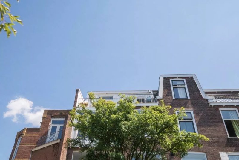 B&B Valkenbos