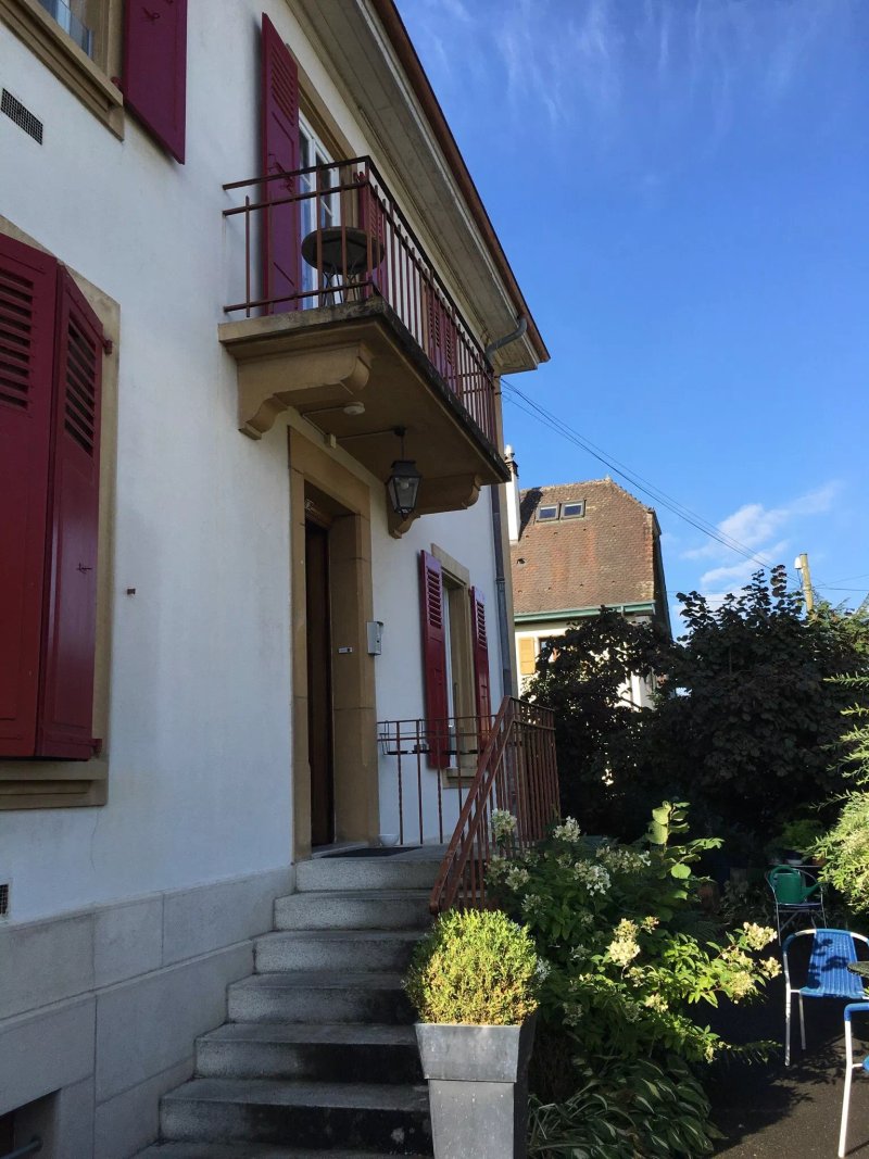 La Sablonnaire