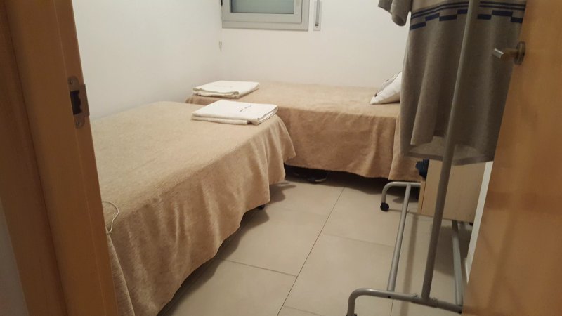 Apartaments Verd Natura