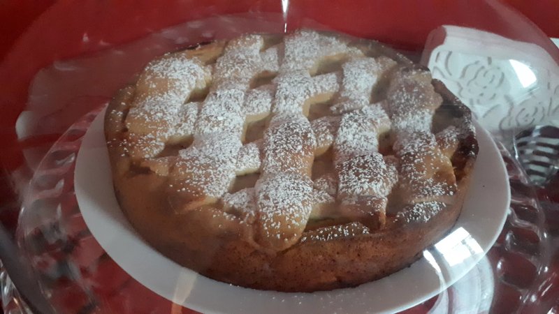 B&B Lupin Trento