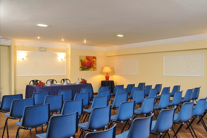 Hotel Alba
