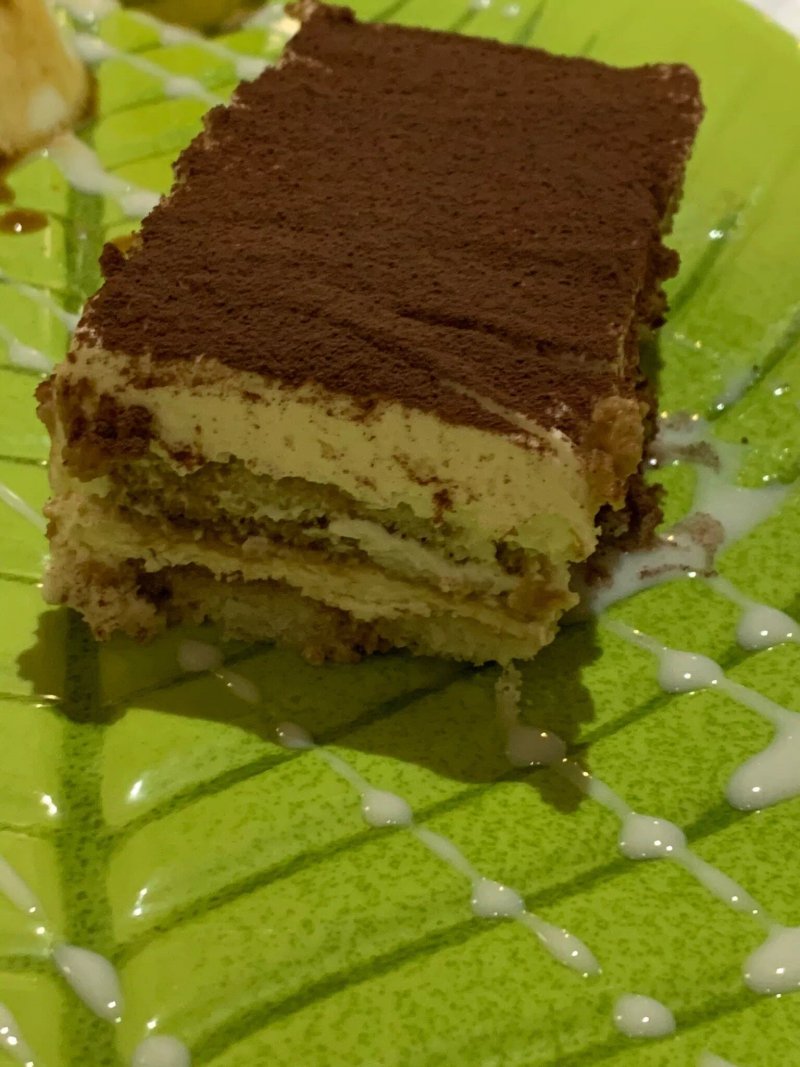 Ristorante Pizzeria La Colomba
