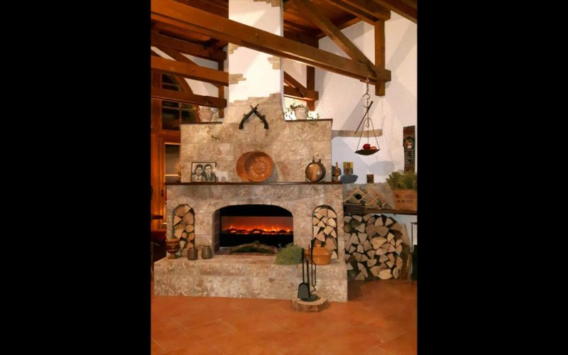 Restaurant Lamm