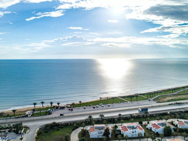 Long Beach Rental Apartments