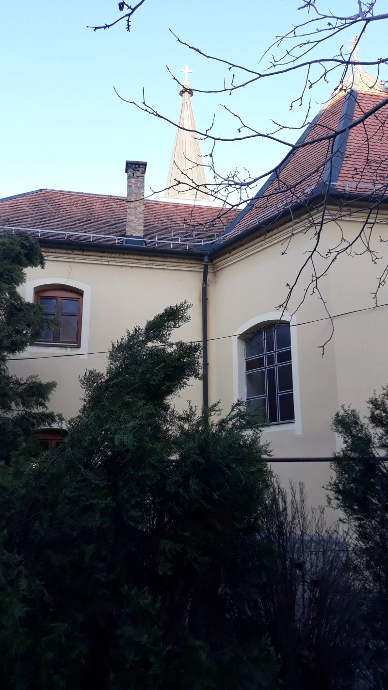Restoran i Picerija Konoba 32