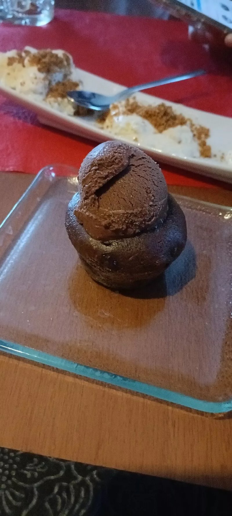 La Vermuteria