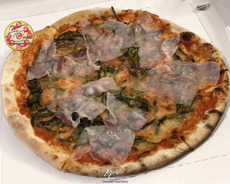 Pizzeria Giangiacomo2