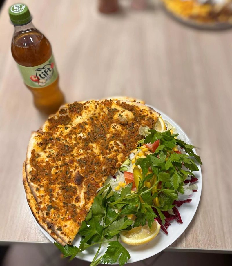 Star Kebap