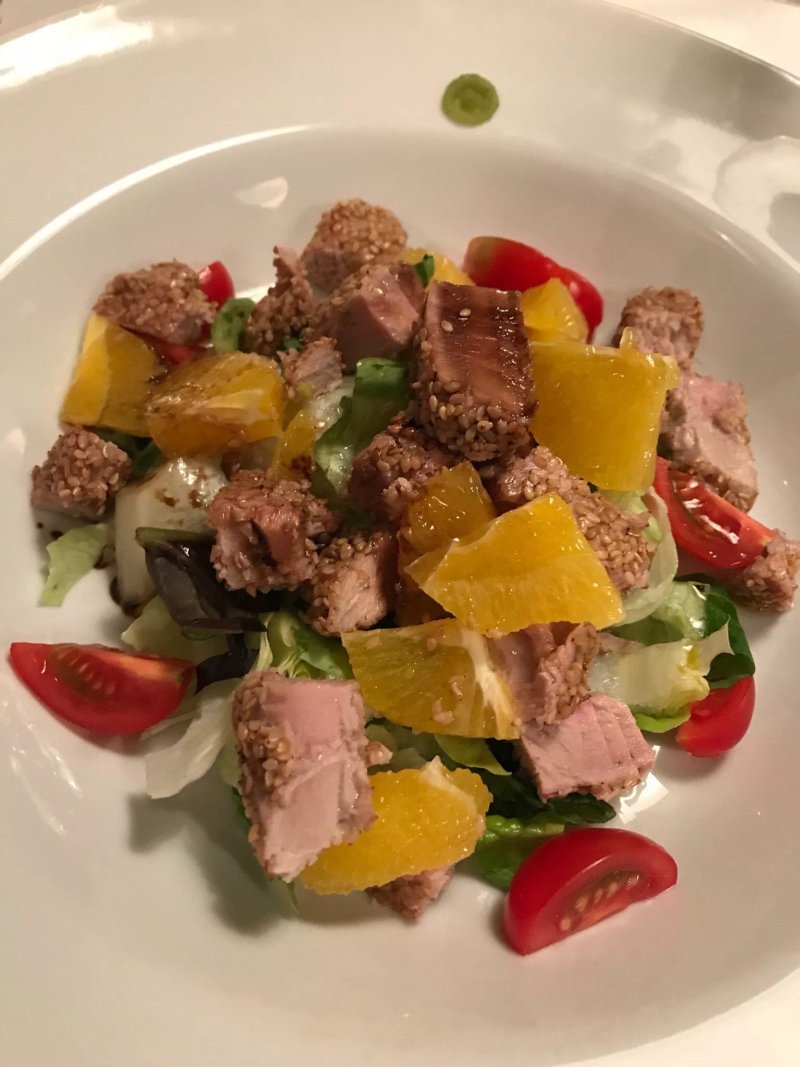 Pizzeria-Ristorante Il Principe