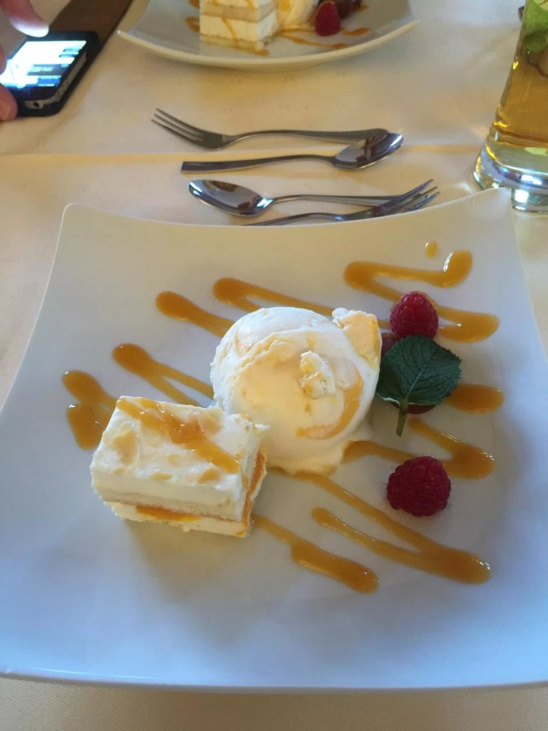 Hotel, Gasthaus &  Restaurant zur Post