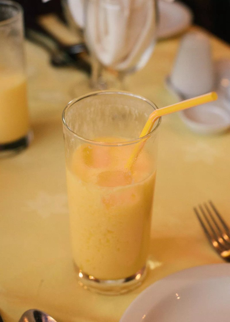 Dhaka Tandoori