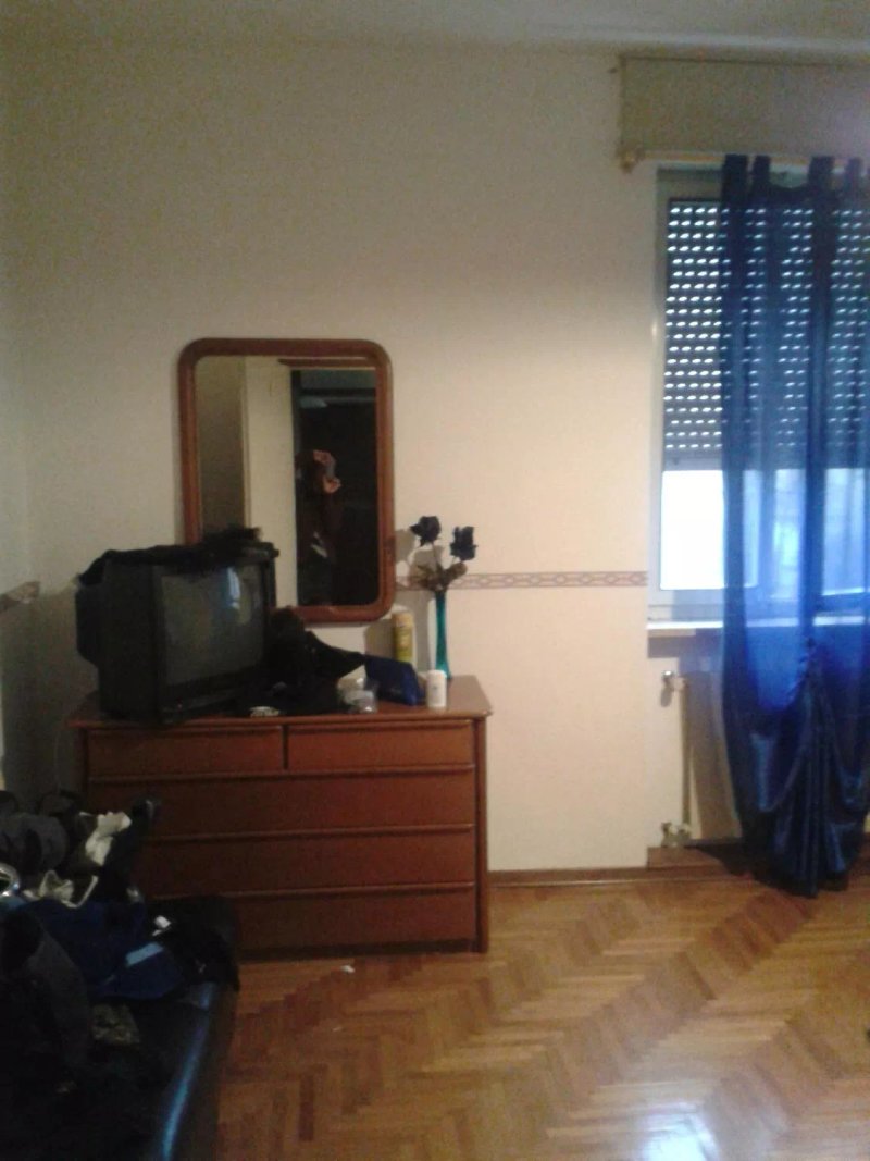 Bed and Breakfast Udine New