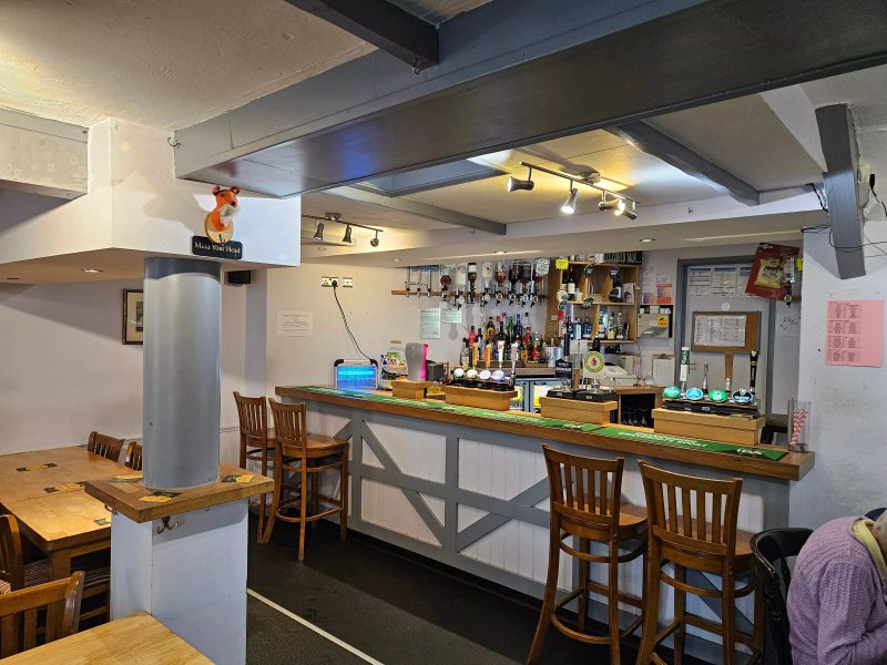 Union Inn
