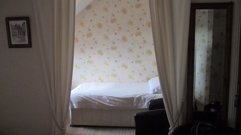 Glendale Guest House