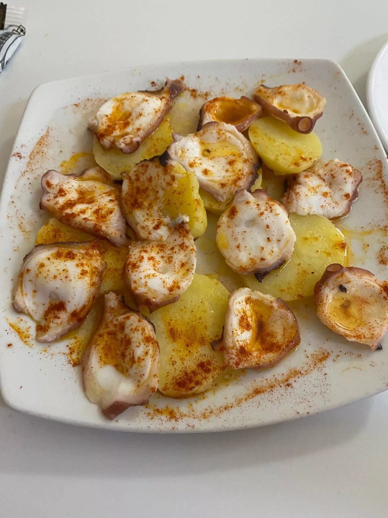 Casa Pepe
