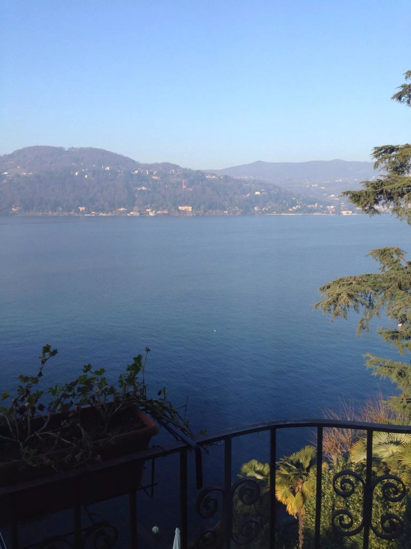 Lido Angera