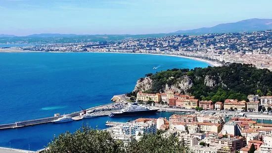 Riviera Together Tours