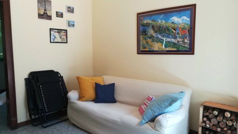 Poggio Roseto