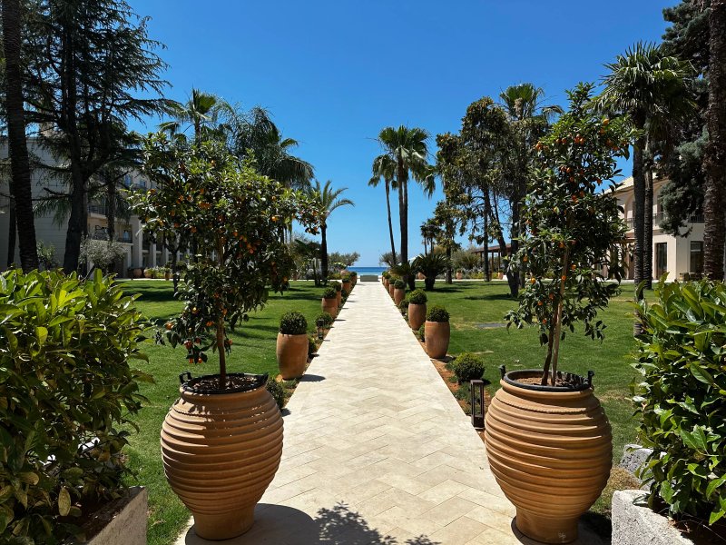 Grecotel Filoxenia
