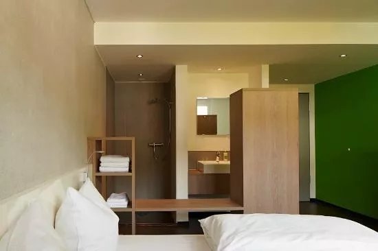 A2 Hotels Plochingen