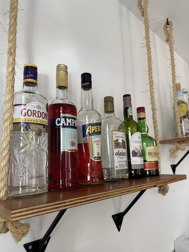 D'Maria