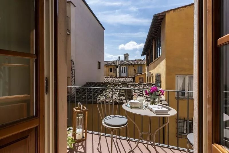 Newly Renovated/Brand New 2019 - Modern, spacious and an exclusive location,