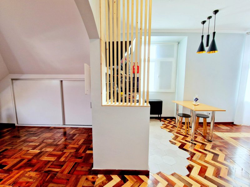 Aspa - Apartamentos São Paulo