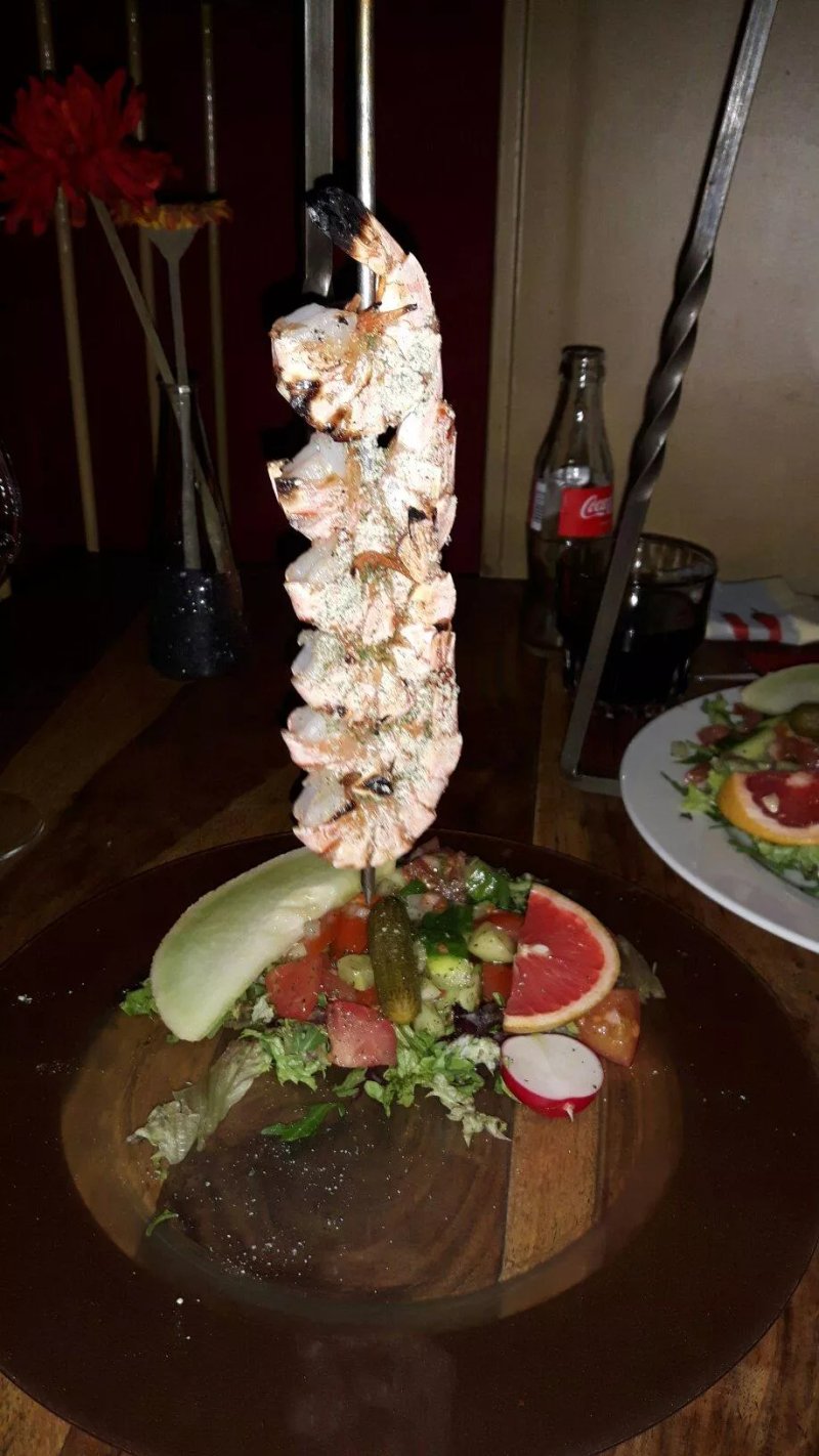 Eetcafe Rubens