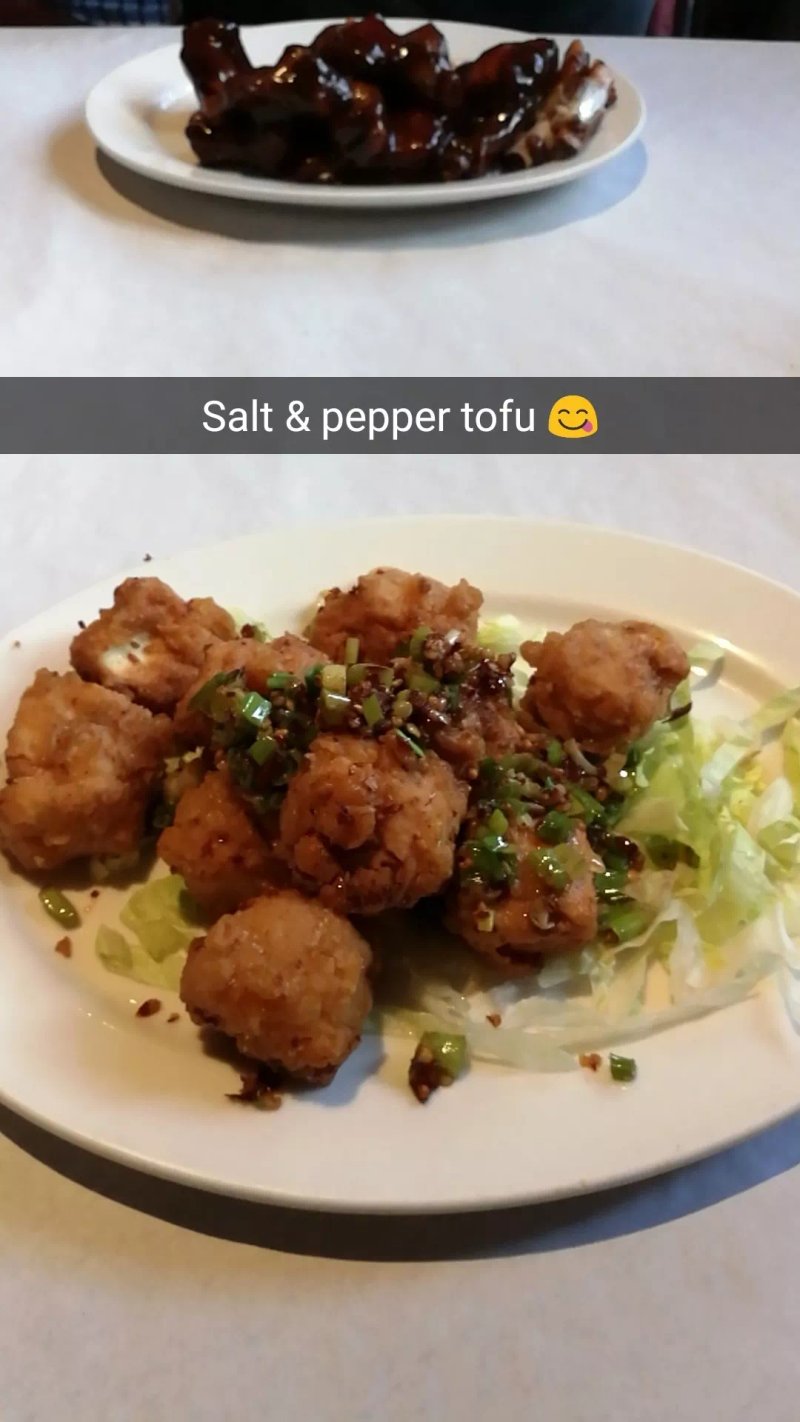 Sun Dragon Restaurant and Takeaway