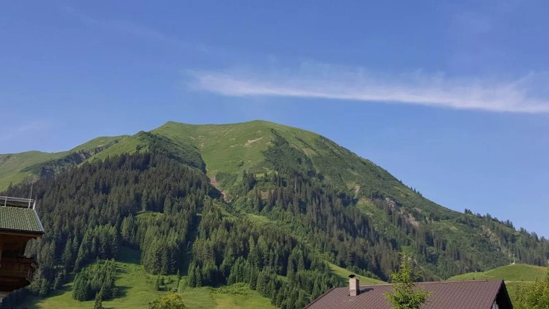 Singer's Tiroler Stube