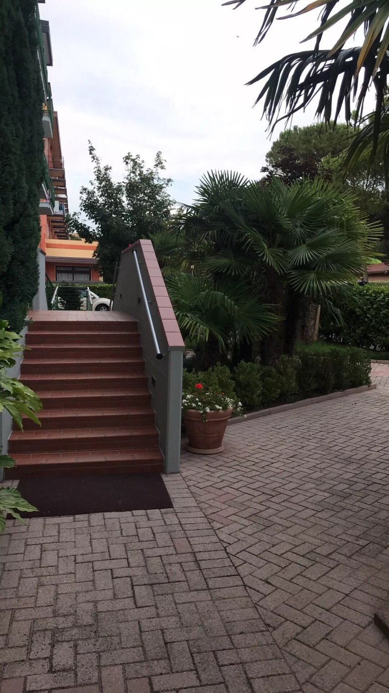 Hotel Lory