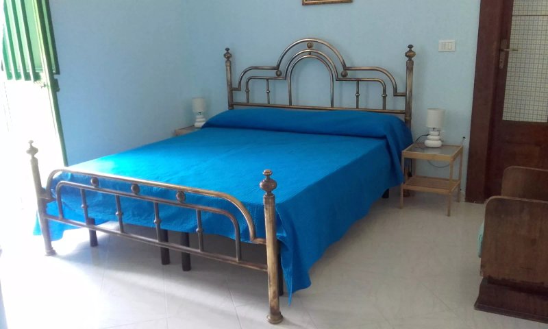 Azienda Agrituristica Villa Savoja