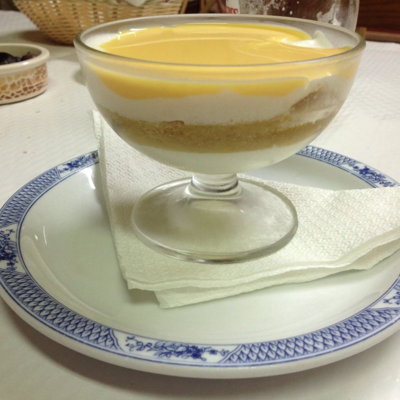 Restaurante O Manel