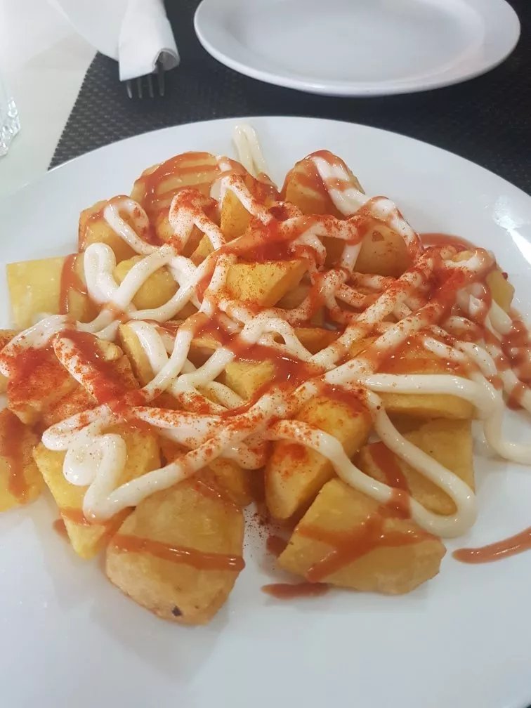 La Sillita de la Reina