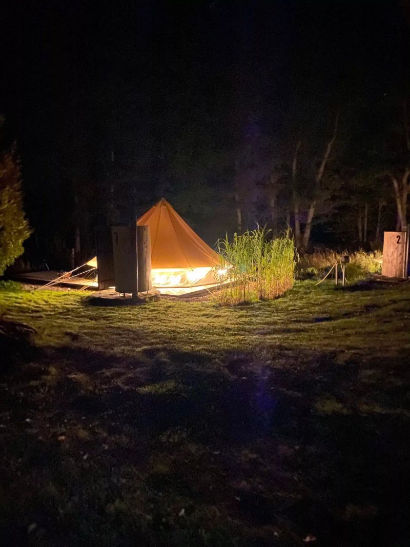 Stora Djupsås