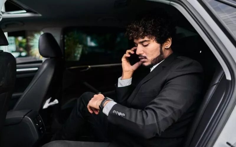 Munich Limo Service